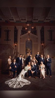 Instagram post by @laurenashleystudios