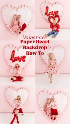 Instagram post by @laurensamuelsphoto