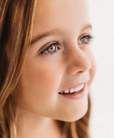 Instagram post by @laurensamuelsphoto