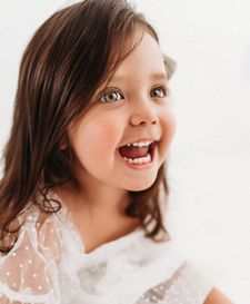 Instagram post by @laurensamuelsphoto