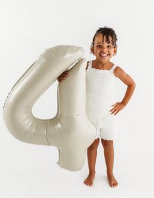 Instagram post by @laurensamuelsphoto