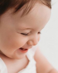 Instagram post by @laurensamuelsphoto