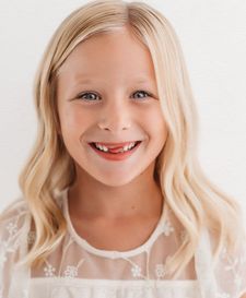 Instagram post by @laurensamuelsphoto