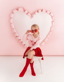 Instagram post by @laurensamuelsphoto