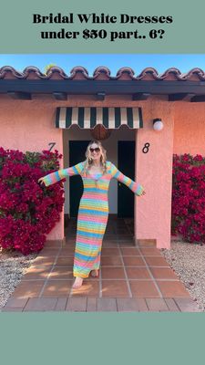 Instagram post by @laurenxkittle