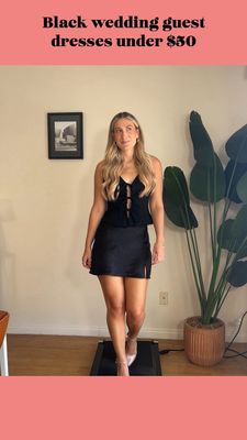 Instagram post by @laurenxkittle