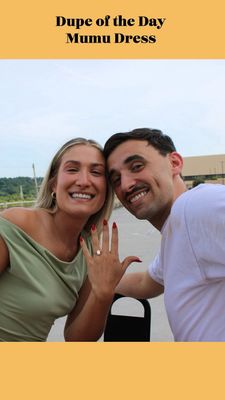 Instagram post by @laurenxkittle