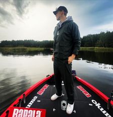 Instagram post by @laurimarkkanen
