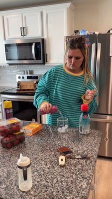 Instagram post by @laurynmc