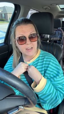 Instagram post by @laurynmc