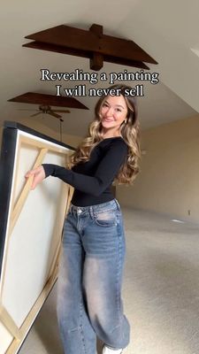 Instagram post by @laurynsquyres