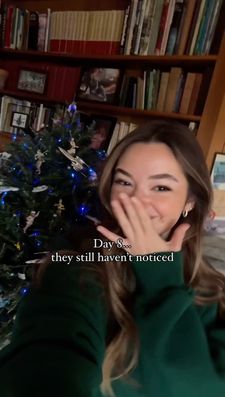 Instagram post by @laurynsquyres