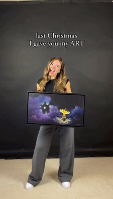 Instagram post by @laurynsquyres