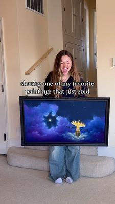 Instagram post by @laurynsquyres