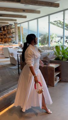 Instagram post by @lavenderwhip