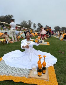 Instagram post by @lavenderwhip