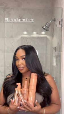 Instagram post by @lavenderwhip