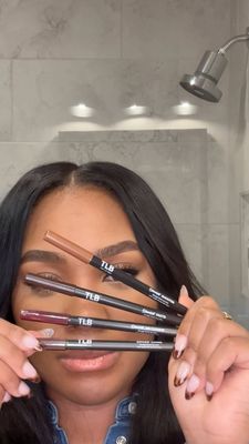 Instagram post by @lavenderwhip