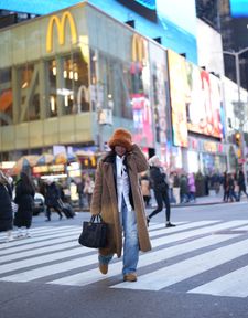 Instagram post by @lavenderwhip