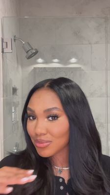 Instagram post by @lavenderwhip