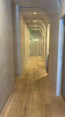 Instagram post by @lavenderwhip