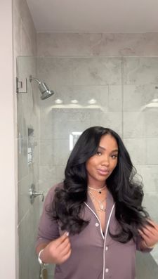 Instagram post by @lavenderwhip