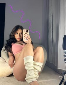 Instagram post by @laxguerejaoficial