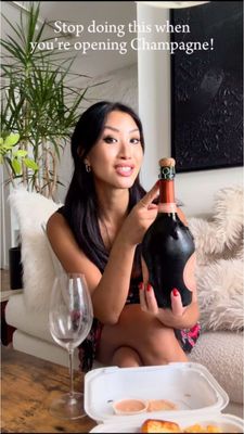 Instagram post by @legallywined