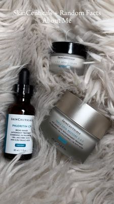 Instagram post by @legallywined