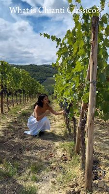 Instagram post by @legallywined