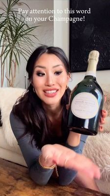 Instagram post by @legallywined