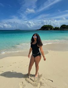 Instagram post by @leiah.christina