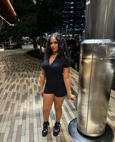 Instagram post by @leiah.christina