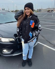 Instagram post by @leiah.christina