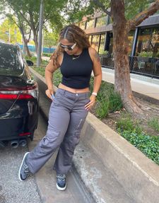 Instagram post by @leiah.christina