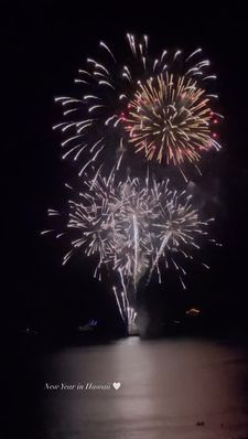 Instagram post by @leightonca