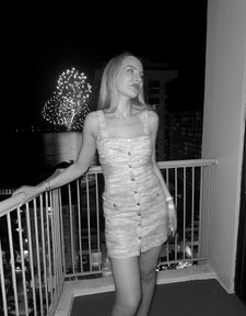 Instagram post by @leightonca