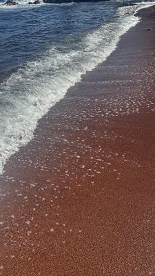 Instagram post by @leightonca