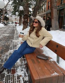 Instagram post by @lelers123