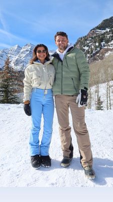 Instagram post by @lelers123