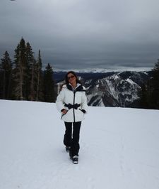 Instagram post by @lelers123