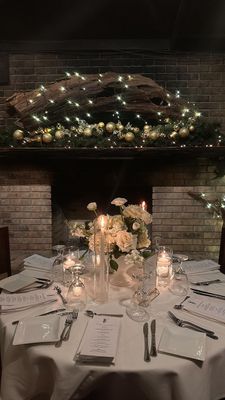 Instagram post by @lelers123