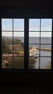 Instagram post by @lelers123