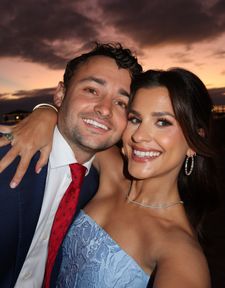 Instagram post by @lelers123