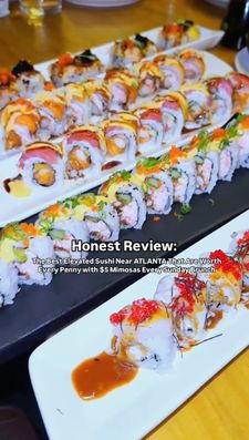 Instagram post by @lemaitravel