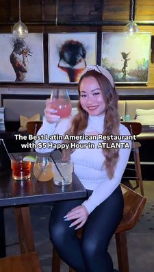 Instagram post by @lemaitravel