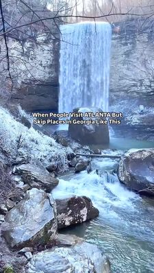 Instagram post by @lemaitravel