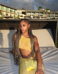 Instagram post by @lemyahhylton