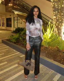 Instagram post by @lemyahhylton