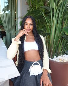 Instagram post by @lemyahhylton